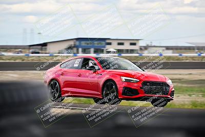 media/Mar-30-2025-Audi Club (Sun) [[b708a45994]]/A and B group/Session 3 (Turns 5 and 6)/